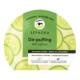 Anti-Fatigue Bio-Cellulose Eye Masks