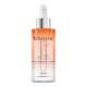 Nutritive Nutri-Supplement Scalp Serum