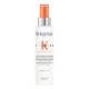 Nutritive Beautifying Detangling Blow Dry Mist