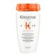 Nutritive Bain Satin Riche High Nutrition Rich Shampoo