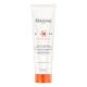 Nutritive Nectar Thermique Beautifying Anti-Frizz Blow Dry Milk