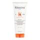 Nutritive Lait Vital High Nutrition Ultra-Light Conditioner