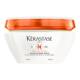 Nutritive Masquintense Riche Deep Nutrition Rich Mask