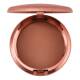 Skinfinish Sunstruck Matte Bronzer 8g