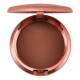 Skinfinish Sunstruck Matte Bronzer 8g