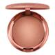 Skinfinish Sunstruck Radiant Bronzer 8g