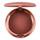 Skinfinish Sunstruck Radiant Bronzer 8g