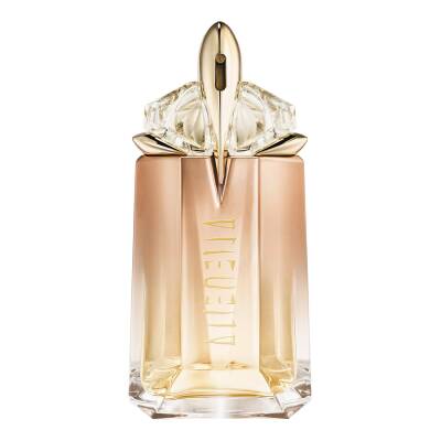 Alien Goddess Supra Florale Eau de Parfum