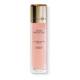 Prestige La Micro-Lotion de Rose Advanced Formula Face Lotion