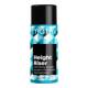 Height Riser Volumising Powder