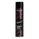 VaVoom Freezing Spray Extra Hold Hairspray