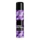 Builder Wax Spray
