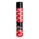Fixer Hairspray