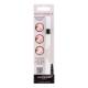 Mani Marker White 3ml