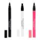 Mani Marker