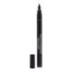 Mani Marker Black 3ml