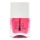 Glow and Grow Nail Growth Treatment