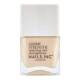 Gimme Strength Nail Strengthener