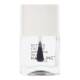 Better On Top Quick-Drying Top Coat