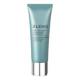 Pro-Collagen Glow Boost Exfoliator