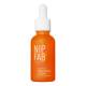 Vitamin C Fix Concentrate Extreme 15%