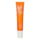 Vitamin C Fix Eye Cream 10%