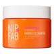 Vitamin C Fix Hybrid Gel Cream 5%