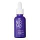 Retinol Fix Concentrate Extreme 10%
