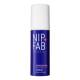 Retinol Fix Serum Extreme 3%