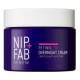 Retinol Fix Overnight Treatment Cream 3%