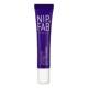 Retinol Fix Eye Cream 2%