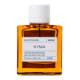 Kyma Eau de Toilette