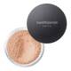 Matte Loose Mineral Foundation SPF15 6g