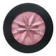 Gen Nude Highlighting Blush 3.8g