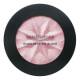 Gen Nude Highlighting Blush 3.8g
