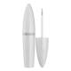 Turbo Lash Night Revitalizing Serum Lash + Brow