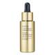 Futurist Peptide-Power Serum Primer 27ml