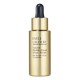 Futurist Peptide-Power Serum Primer 27ml