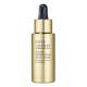 Futurist Peptide-Power Serum Primer 27ml