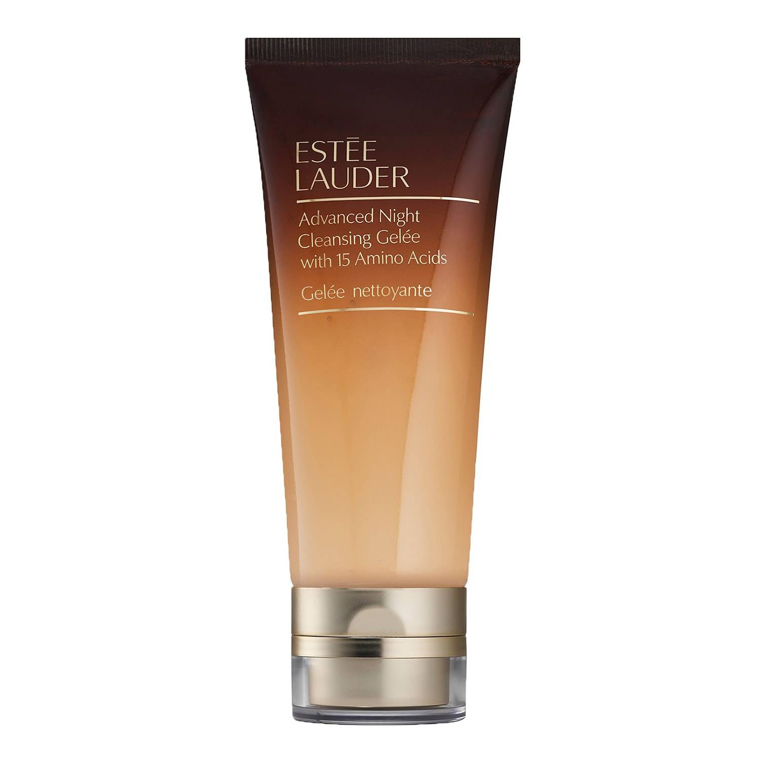 Estée Lauder Advanced Night Cleansing Gelée With 15 Amino Acids 100Ml