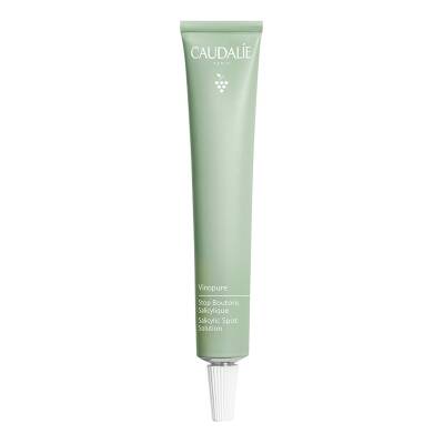 Vinopure Salicylic Spot Solution