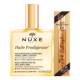Huile Prodigieuse® Roll & Glow