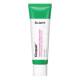 Cicapair™ - Intensive Soothing Repair Cream
