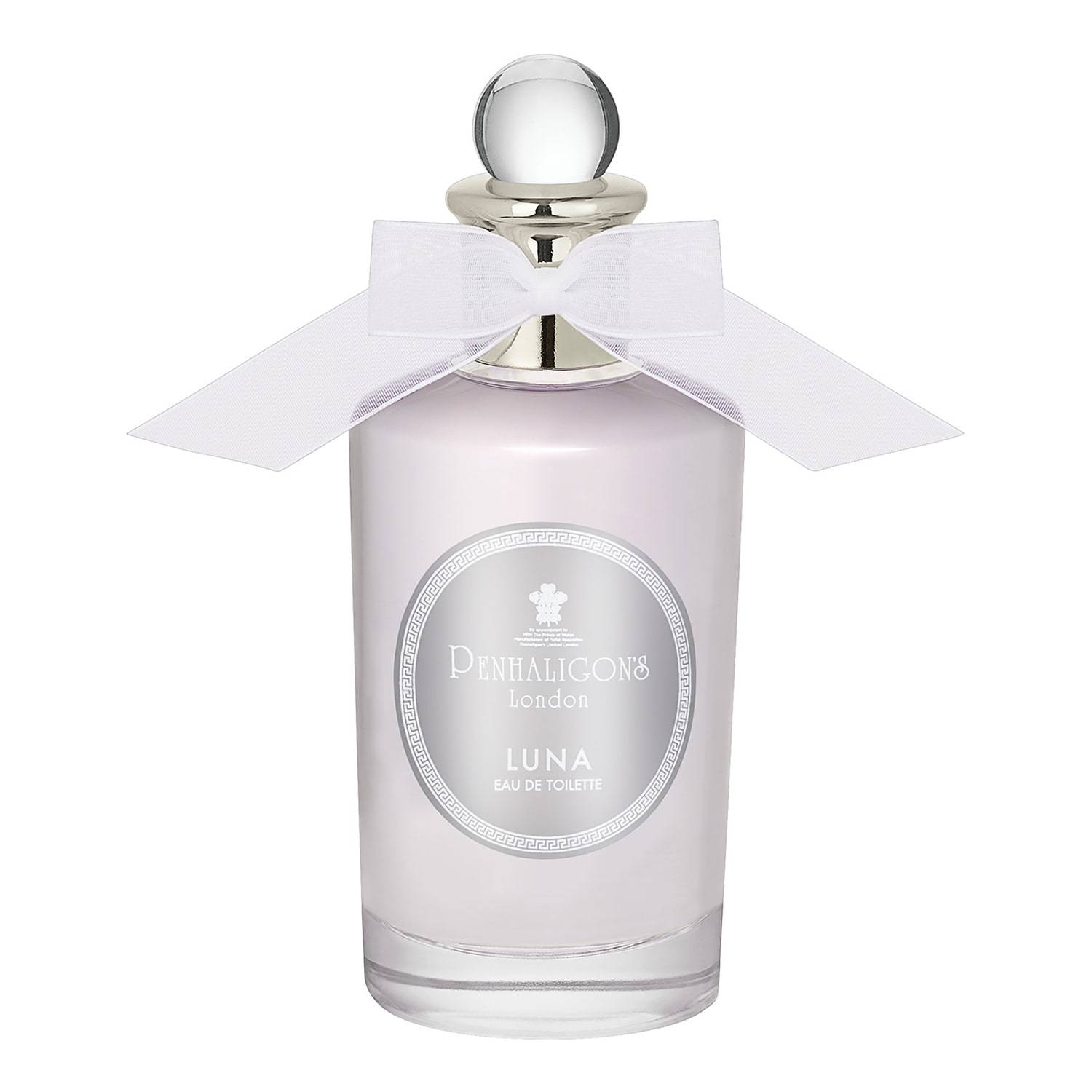 Penhaligon's Luna Eau De Toilette 100Ml
