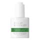 Overnight Scalp Barrier Serum with Triple Balancing Action