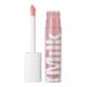 Odyssey Lip Oil Gloss - Hydrating Non-Sticky Lip Oil Gloss