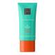 The Ritual of Karma Sun Face Cream SPF50+