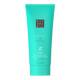 The Ritual of Karma After Sun Gel Lotion