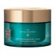 The Ritual of Karma Body Cream