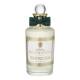 Empressa - Eau de parfum Chypre